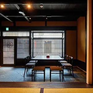 Holiday home Urushiro Wakasaya Kyoto