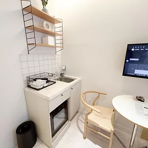 명동 아트래블 2*, 서울특별시 대한민국