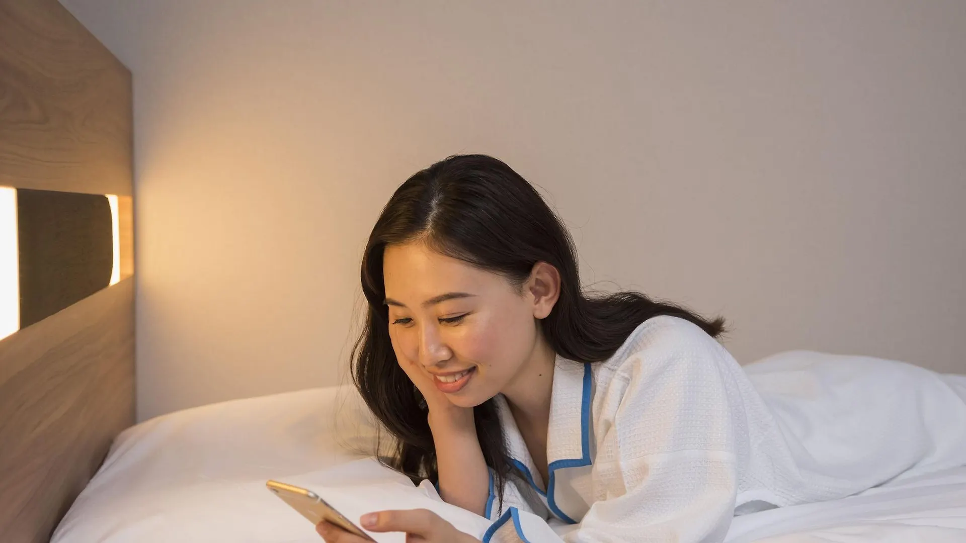 Comfort Hotel Hakata Fukuoka  3*, Fukuoka (Fukuoka) Japan
