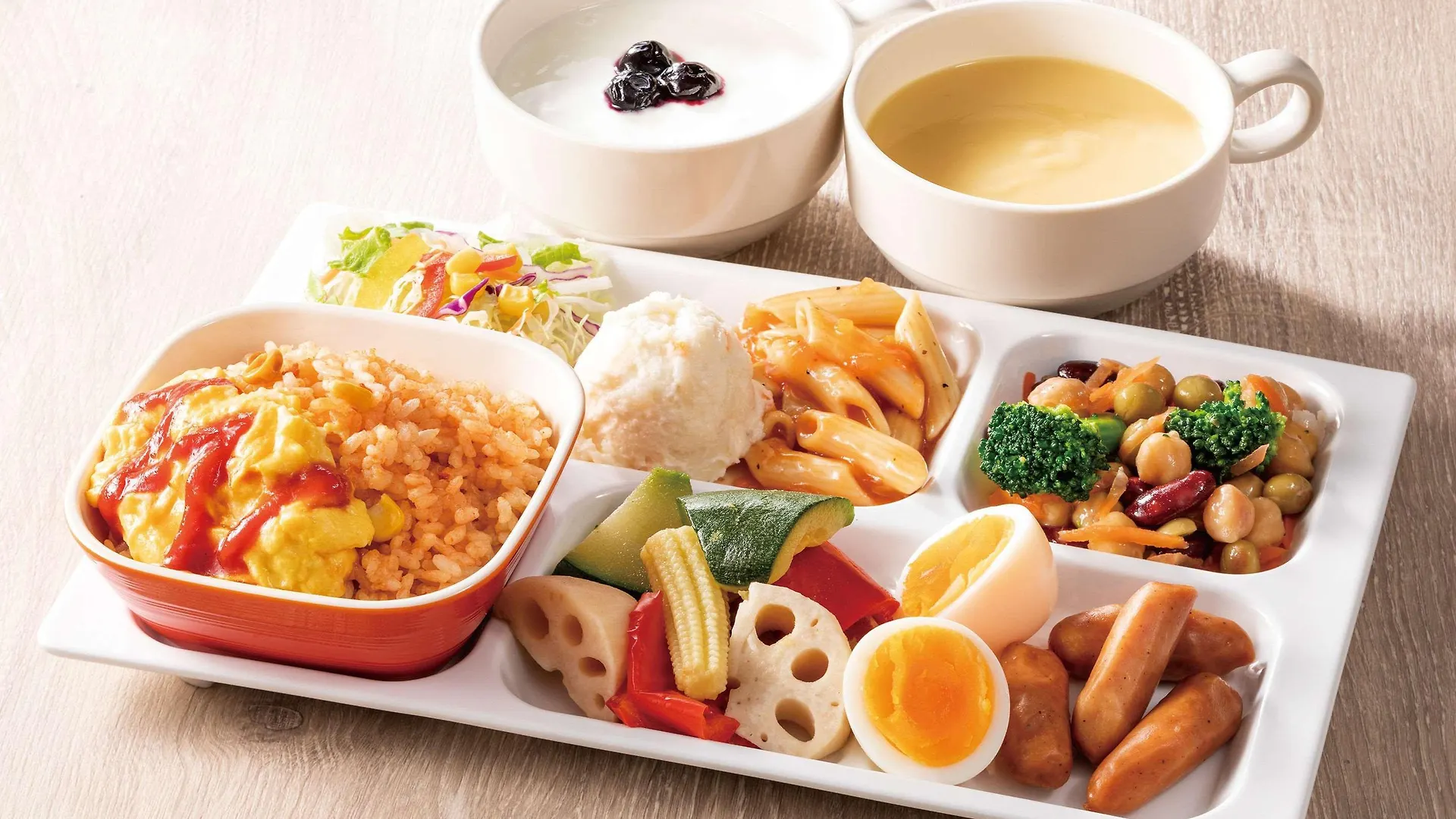 Comfort Hotel Hakata Fukuoka  Fukuoka (Fukuoka)