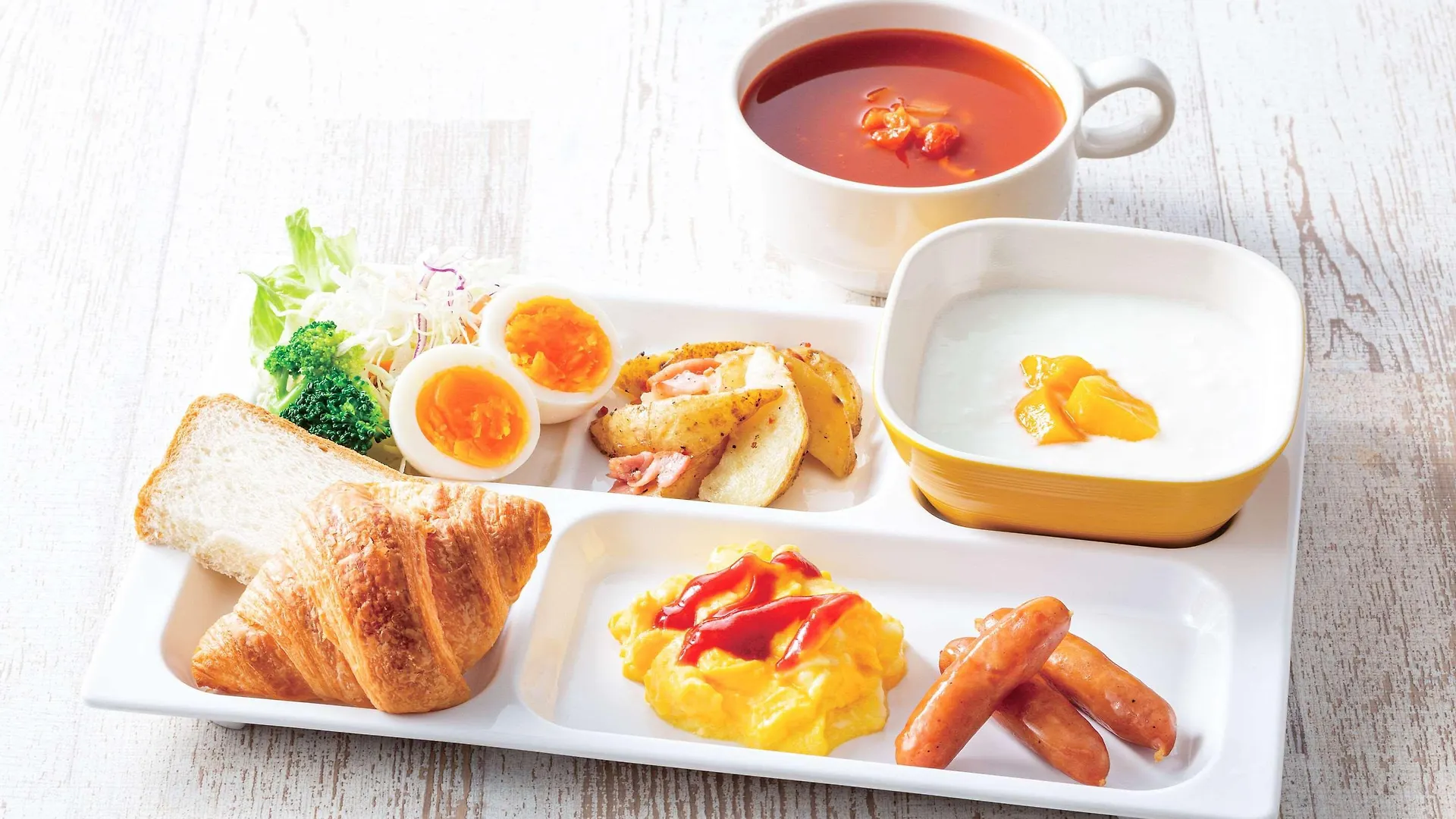 Comfort Hotel Hakata Fukuoka