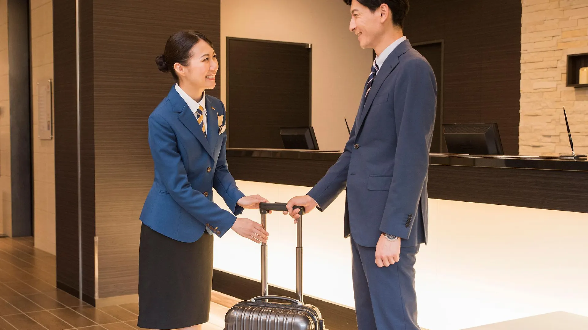 Comfort Hotel Hakata Fukuoka  3*, Fukuoka (Fukuoka) Japan