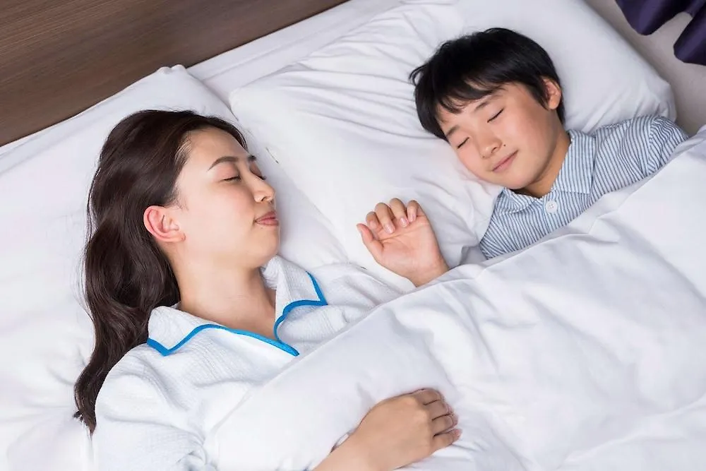 Comfort Hotel Hakata Fukuoka   Fukuoka (Fukuoka)
