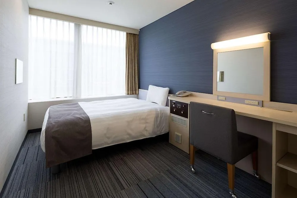 Comfort Hotel Hakata Fukuoka  3*, Fukuoka (Fukuoka) Japon